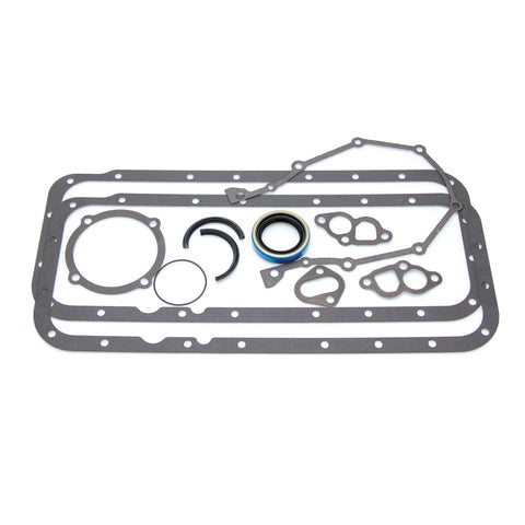 Cometic Street Pro Chrysler 1966-78 440ci 1961-71 383ci Big Block Wedge Bottom End Kit - PRO1001B