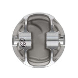 Wiseco 4.630 Big Block Chevy Quick 16 +45cc Dome 1.270CH Piston Set - K481B130