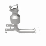 MagnaFlow Direct Fit Catalytic Converter 08-12 Malibu 2.4L fr - 51726