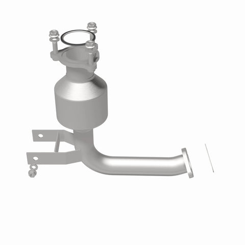 MagnaFlow Direct Fit Catalytic Converter 08-12 Malibu 2.4L fr - 51726