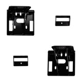 ARB Fitting Kit Ram Sahara 1500 - 3552050
