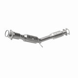 MagnaFlow Direct Fit Catalytic Converter 05-09 Volvo V50 2.4L - 24144
