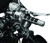 Kuryakyn Mechanical Throttle Cruise Assist Chrome - 6285