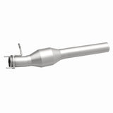 MagnaFlow Conv DF 00-03 Ford F250/350 SD 7.3 - 60512
