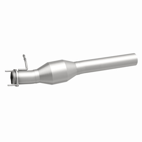 MagnaFlow Conv DF 00-03 Ford F250/350 SD 7.3 - 60512