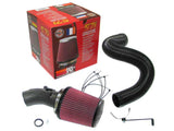 K&N 05-09 Miata Performance Intake Kit - 57-0656