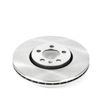 Power Stop 99-10 Volkswagen Beetle Front Autospecialty Brake Rotor - EBR641