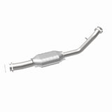 MagnaFlow Direct Fit Catalytic Converter Ranger 83-88 - 23373