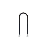 Skyjacker Axle U-Bolt All Non-Spec Vehicles - 58X312X14