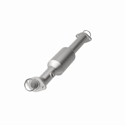 Magnaflow Converter DF 05-11 Toyota Tacoma 4.0L - 5491661
