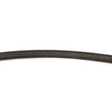 BLOX Racing LS-VTEC Kit Hose Assembly (-6 to -6 Teflon SS Braided) - BXPT-00500-HA