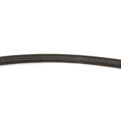 BLOX Racing LS-VTEC Kit Hose Assembly (-6 to -6 Teflon SS Braided) - BXPT-00500-HA