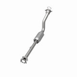 MagnaFlow Conv DF Lumina 98-00 3.1L - 23519