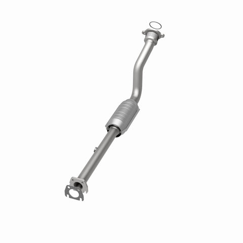 MagnaFlow Conv DF Lumina 98-00 3.1L - 23519