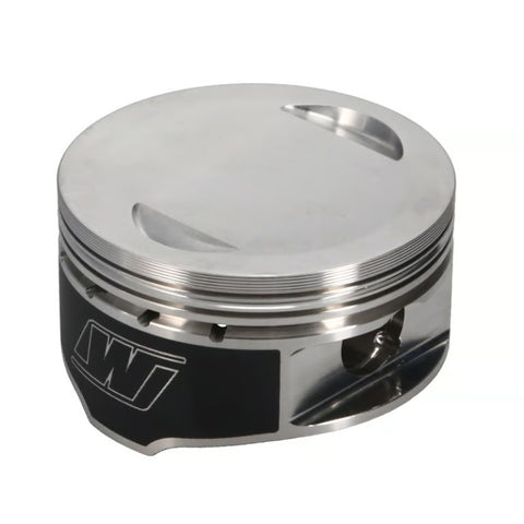 Wiseco Can-Am 500 Outlander Renegade 07-13 Stk CR Piston Kit - 40028M08250