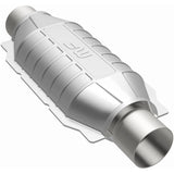 MagnaFlow Converter Universal 2.50 CA - 5592306