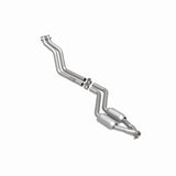 MagnaFlow Conv DF 94-96 Mercedes C220 2.2L - 23578