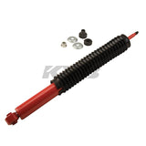 KYB Shocks & Struts MonoMax Front DODGE Ram 1500 Pickup (4WD) 1994-01 DODGE Ram 1500 2500 3500 Picku - 565017