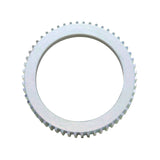 Yukon Gear Dana 30 Abs Tone Ring For Front Axle / 54 Tooth - YSPABS-013