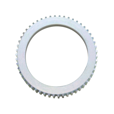 Yukon Gear Dana 30 Abs Tone Ring For Front Axle / 54 Tooth - YSPABS-013