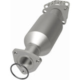 MagnaFlow Conv Dir F Accord-Prelude 90-93/96 - 22624