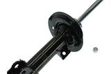 KYB Shocks & Struts Excel-G Front Left HYUNDAI Sonata 2011 - 334976