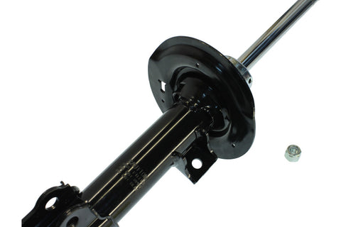 KYB Shocks & Struts Excel-G Front Left HYUNDAI Sonata 2011 - 334976