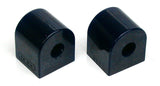 SuperPro Gmh/Nissan-Sw/Bar Mt To Chas - SPF0422-19K