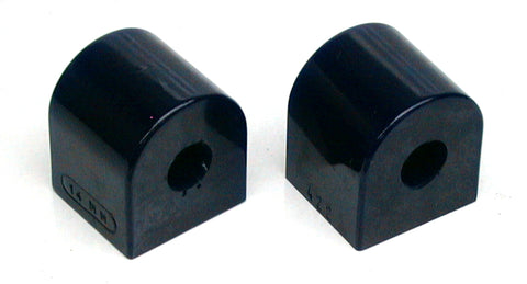 SuperPro Gmh/Nissan-Sw/Bar Mt To Chas - SPF0422-24K