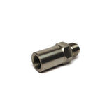 Industrial Injection 01-04 Chevrolet Duramax LB7 Rail Plug - 412512
