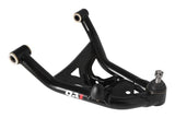 QA1 70-81 GM F-Body/73-77 A-Body/75-79 X-Body/78-96 B-Body Street Perf Lower Control Arm Kit - Front - 52720