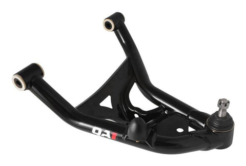QA1 70-81 GM F-Body/73-77 A-Body/75-79 X-Body/78-96 B-Body Street Perf Lower Control Arm Kit - Front - 52720
