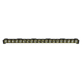 KC HiLiTES FLEX ERA LED 50in. Light Bar - Master Kit - 295