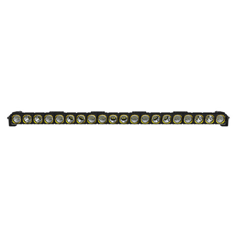 KC HiLiTES FLEX ERA LED 50in. Light Bar - Master Kit - 295