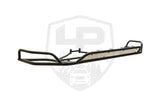 LP Aventure 2023 Subaru Outback Small Bumper Guard - Powder Coated - FLP-OBA-23-GUARD-S+OPC