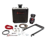 Snow Performance Stage 2 Boost Cooler Chevy/GMC Duramax Diesel Water Injection Kit - SNO-430