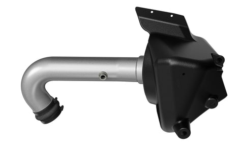 K&N 11-21 Grand Cherokee NextGen Aluminum Cold Air Intake - 70-1563