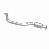 MagnaFlow Direct Fit Catalytic Converter 92-94 2.8L Audi 100 D/S MT - 23621