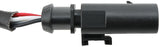 NGK OE Type 5-Wire Wideband A/F Sensor - 27050