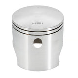 Wiseco 88-96 Sea-Doo 580 XPS Plated 3051TD Piston Kit - 734M07750