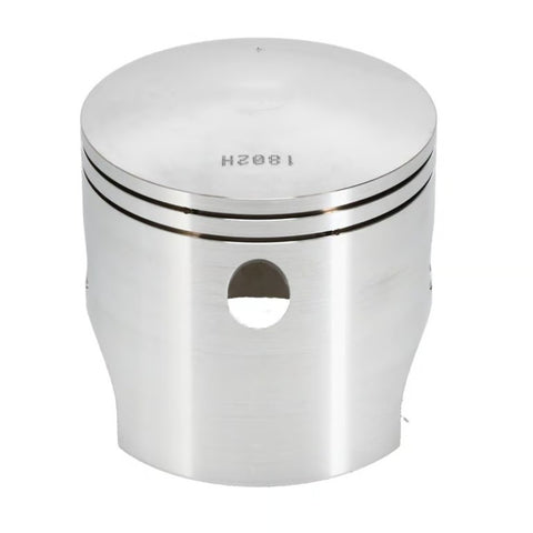 Wiseco 88-96 Sea-Doo 580 XPS Plated 3051TD Piston Kit - 734M07750