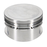 JE Pistons MINI COOPER S 8.3:1 Set of 4 Pistons - 312423