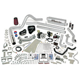 Banks Power 83-93 Ford 7.3L Trk E4Od Sidewinder Turbo System - Wastegated - 21062