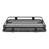 ARB Roofrack Mesh 1100X1350mm 43.5L X 53W - 3800120M