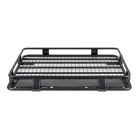 ARB Roofrack Mesh 1100X1350mm 43.5L X 53W - 3800120M