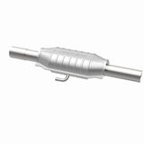 MagnaFlow Conv DF Riviera 95-96 - 23404