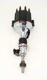 FAST Billet Dist FAST Windsor Ford - 305009