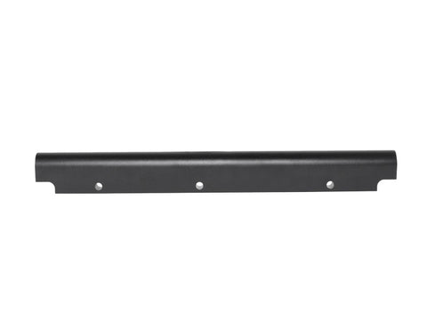 Skunk2 B Ultra Race Manifold Primary Black High Volume Fuel Rails - 350-05-6000