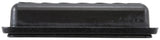 K&N 12-16 Peugeot 208 L3-1.0L Replacement Air Filter - 33-3006