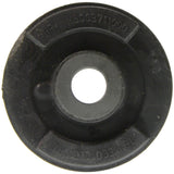 MOOG 04-07 Buick Rainier Front Lower Inner Forward Control Arm Bushing - K200271